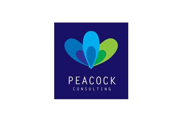 Peacock Consulting