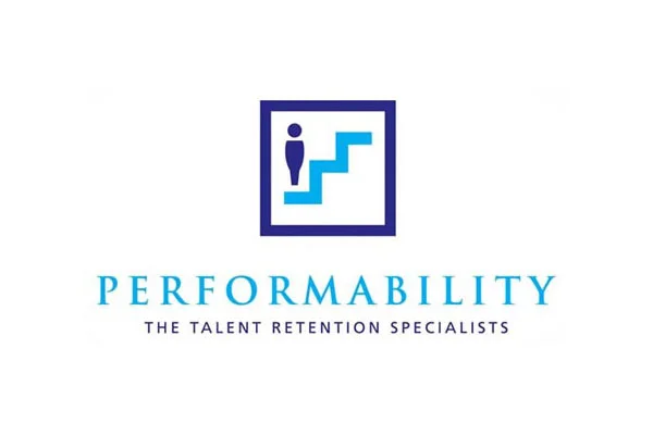 Performability
